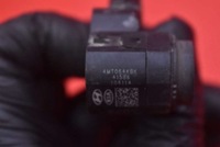 фото thumb №7, Датчик паркування задня pdc 95720-3z400 hyundai i40 15-20