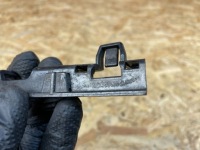 Кронштейн  кронштейн порог перед левое bmw 7 f01 f02 7183901 Цена, фото thumb