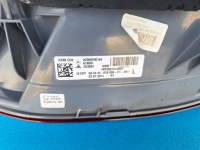 Купить Mercedes c w205 седан фара левая задняя led, фото thumb