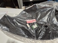 фото thumb №6, Підкрилок праві перед new evoque.