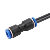 фото thumb №6, Набори naprawcze kolan підвіска пневматичний jwk2 a212 adfu 5m