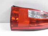 фото thumb №13, Mazda premacy cp 99-01 лампа задняя задняя правая + вкладыш ламповый