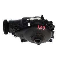 фото thumb №12, Bmw x3 e83 lci 3.0sd m57n2 диференціал диференціал міст перед 3,23 7544473