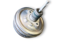 фото thumb №1, Audi a8 d4 підсилювач гальм гальма 4h0612103c