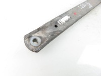 фото thumb №6, Важіль задній правий bmw 2 f45