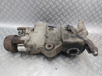 фото thumb №10, Мост задний зад volvo xc90 i 2.4 d5 p8653553 01023862 2002-