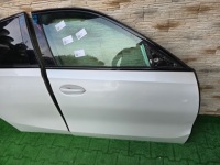 фото thumb №4, Дверь bmw x6 g06 цвет a96