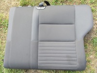 фото thumb №1, Volvo v50 2006 r-tylne спинка ,pas