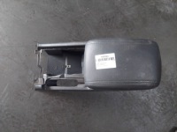 фото thumb №12, Сидіння комплект лівий правий заднє сидіння задня + обшивки chevrolet epica ii