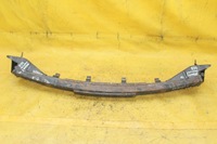 фото thumb №8, Балка підсилювач бампера задня kia sedona carnival