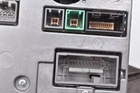 фото thumb №6, Honda civic ix радио навигация 39100-tv1-e31-m1