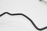 фото thumb №12, Трубки кондиціонера audi q7 4l 7l6820750ag 3.0l дизель 176kw 2010