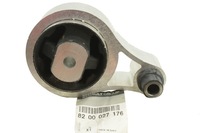 фото thumb №1, Renault оригинальный номер 8200027176 подшипниковый узел двигателя