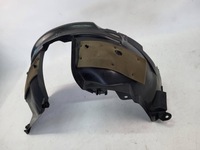 фото thumb №1, Renault express ii підкрилок лівий перед ліва передні оригінал