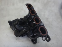 фото thumb №7, Колектор всмоктуючий mini cooper s r55 r56 r57 n14b16ab n14 1.6thp