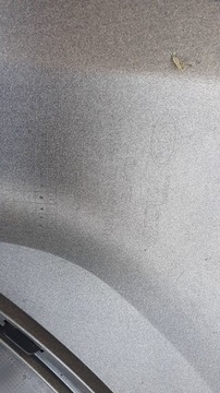 фото thumb №12, Kia sportage 4 iv рестайлінг 18- бампер переднє перед €