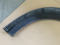 фото thumb №9, Планка передняя левая mitsubishi l200 / fiat fullback перед левый 2015 -