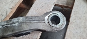 фото thumb №11, Sq8 4m rsq8 q8 рычаг правый перед переднее 4m0407156e sq7 4m q7