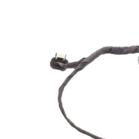 Купить Mercedes x253 жгут электропроводка pcd a2535403718, фото thumb