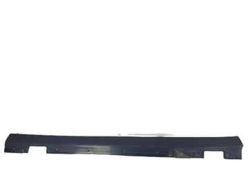 фото thumb №1, Планка пороговая левая mercedes e-klasa w212