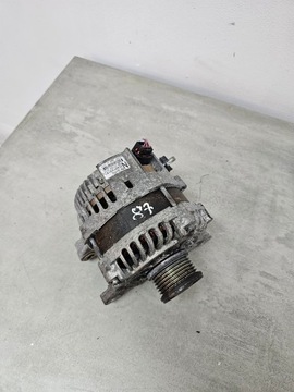 фото thumb №1, Генератор mazda 6 2.2 citd 13r генератор sh1n a2tx9181