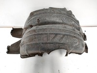 фото thumb №1, Підкрилок задня праве lexus ux 250h f-sport