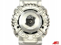 Генератор renault megane clio kangoo as-pl a0145 Недорого, фото thumb