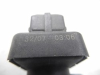 фото thumb №9, Клапан вакуумa alfa romeo 147 оригинальный номер 46813570