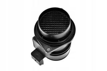 фото thumb №9, Витратомір renault master 2.2 2.5 dci новий