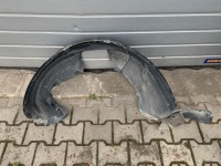 фото thumb №4, Mazda 3 ii підкрилок правий перед bbm4 оригінал