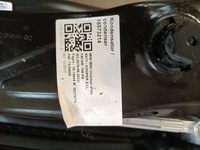 фото thumb №12, Капот крылья pas передний бампер kol. b62 mini clubman f54