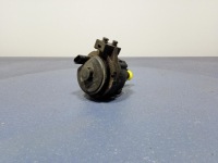 фото thumb №5, Bmw ix3 g08 додаткова насос води 9874310