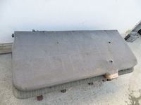 фото thumb №6, Trafic vivaro ii заднее сиденье лавка iii ряд 01-