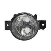 фото thumb №2, Tyc 19-14158-05-9 фара протитуманний