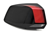 фото thumb №1, Peugeot 5008 2017- лампа задня led ліва nowa