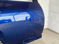 фото thumb №7, Kia ev6 дверь задняя правое задние