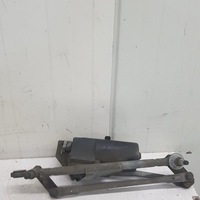 фото thumb №1, Механізм двірник перед renault scenic 1 0390241379