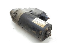 фото thumb №2, Infiniti q50 2017 стартер