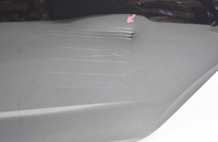 фото thumb №6, Skoda kamiq 658 дверь левая задняя задние org