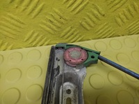 фото thumb №9, Citroen c2 підйомник скло лівий перед