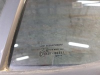 фото thumb №6, Дверь левый задняя nv676 dacia sandero i