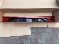 фото thumb №1, Audi q8 4m8 задняя накладка 4m8945095m giełda