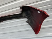 фото thumb №15, Skoda superb iii 3 kombi 15r- бампер задняя задний pdc 3v9807421