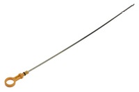 фото thumb №2, Nty bol-re-018 щуп масляна