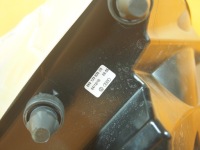 Купити Audi a5 8t рестайлінг  24km корпус фільтра повітря витратомір 8k0133835cd, фото thumb