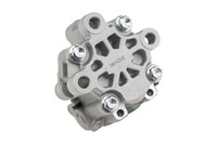 фото thumb №16, Насос усилителя dodge magnum 2.7 2005-2008