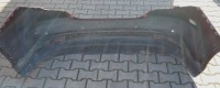 фото thumb №9, Бампер задня задній fiat tipo 2 ii sedan