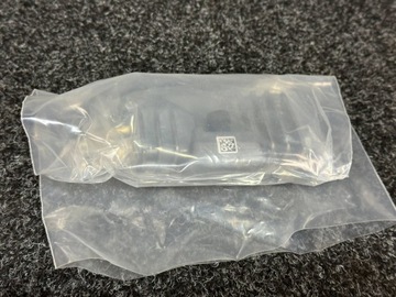 фото thumb №7, Fiat 500 500e hyundai tucson iv 20- камера скла передній нова 00522021710