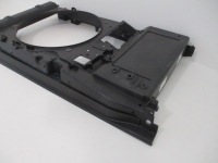 фото thumb №8, Citroen c4 picasso i pas передній корпус радіатор 7104jl