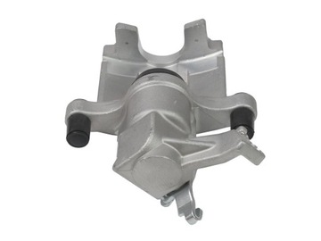 фото thumb №2, Супорт гальмівний правий зад vectra c/ saab 9-3 02-